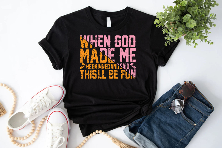 Bible Vector Image 18