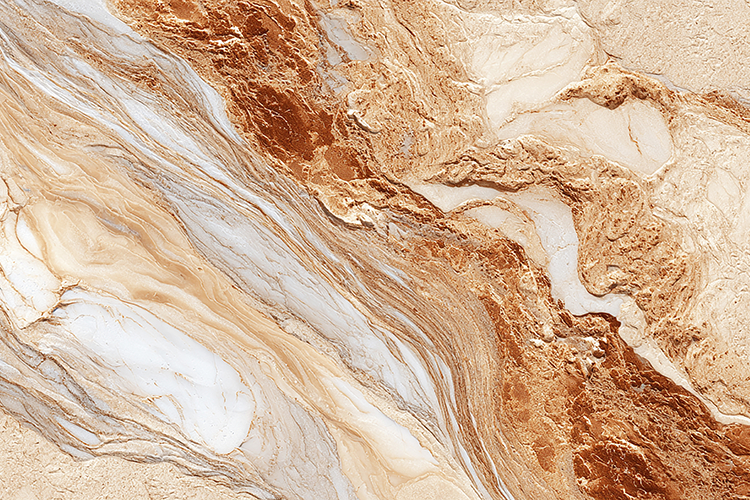 Rock Texture Image 16