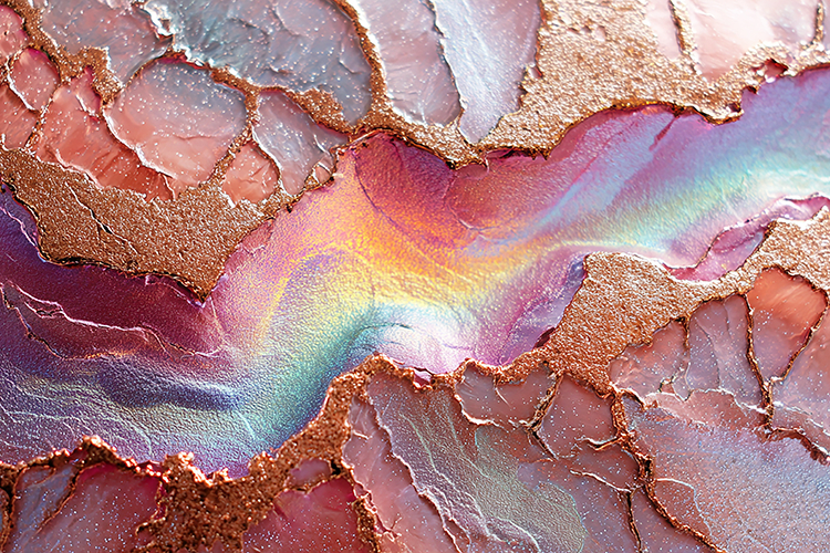 Swirl Texture Image 13