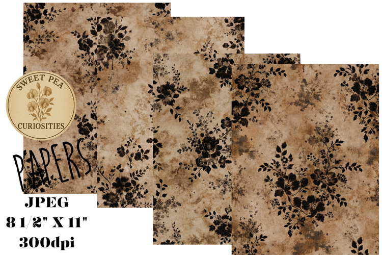 Scrapbook Clipart Image 20