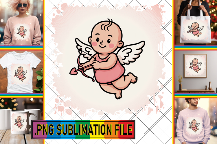 Heart Transparent Background Image 21