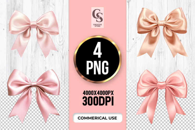 Shrinky Dink Clipart Image 3