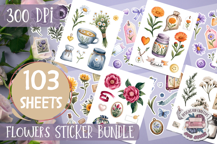 Spring Clipart Image 13