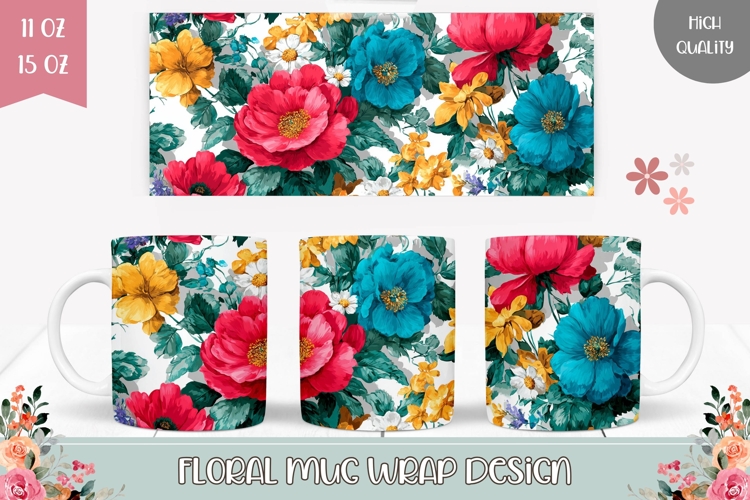 Cartoon Flowers Png Image 14