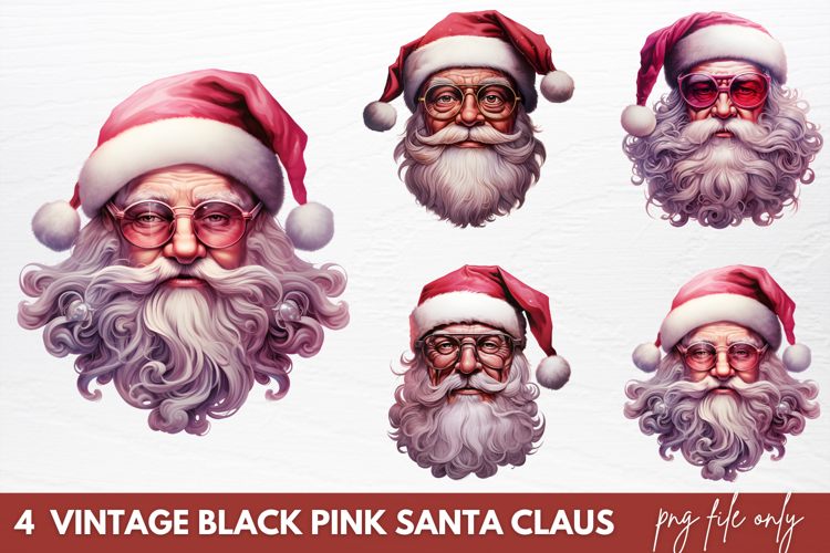 Snowman PNG Image 16