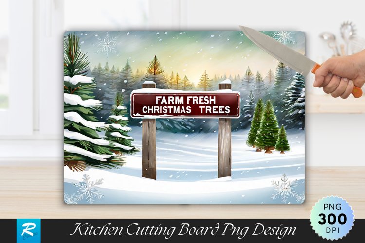 Farm Clipart Image 10