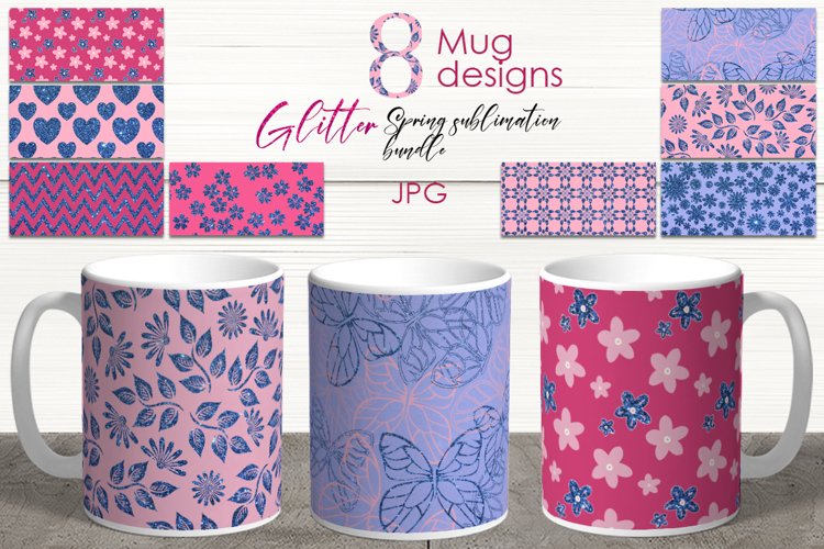 Spring Clipart Image 12