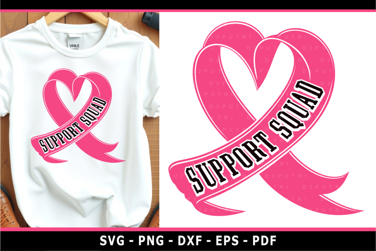 Breast Cancer Png Image 19