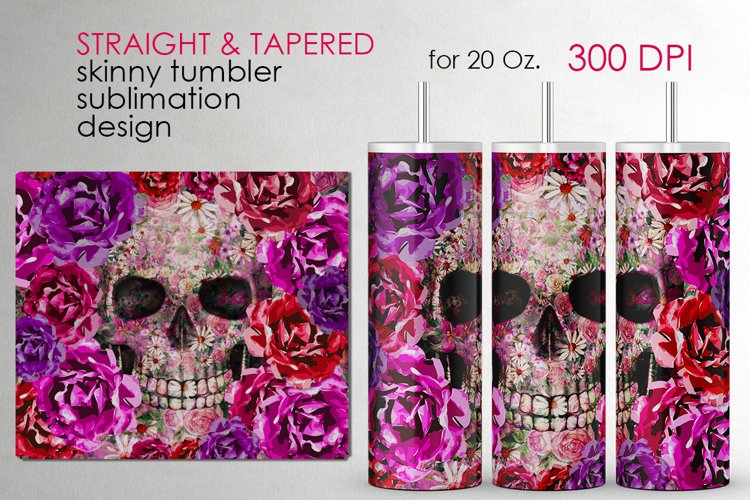 Gothic Clipart Image 13