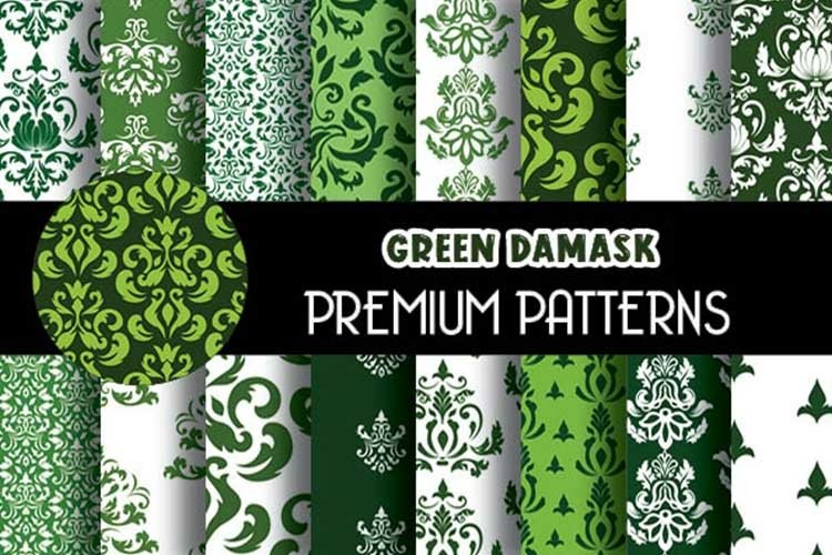 Papers Clipart Image 15