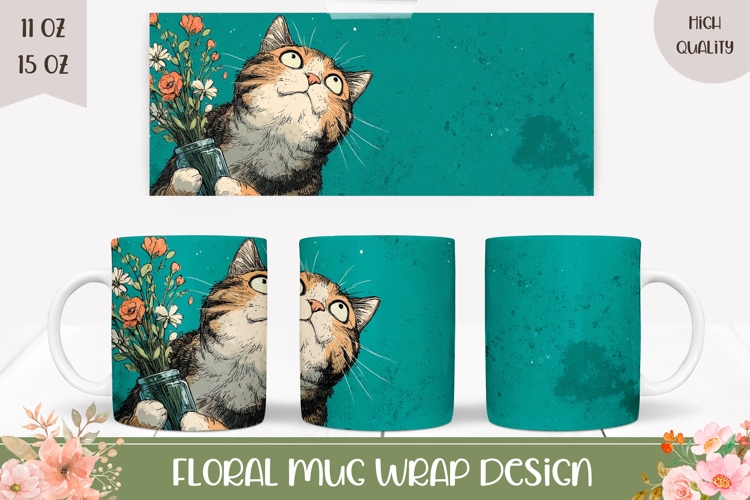 Cute Cat Png Image 2