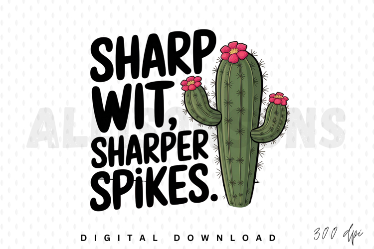 Desert Illustration Image 19