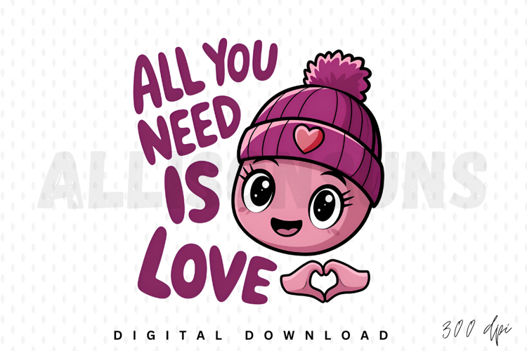 Valentines PNG Image 13