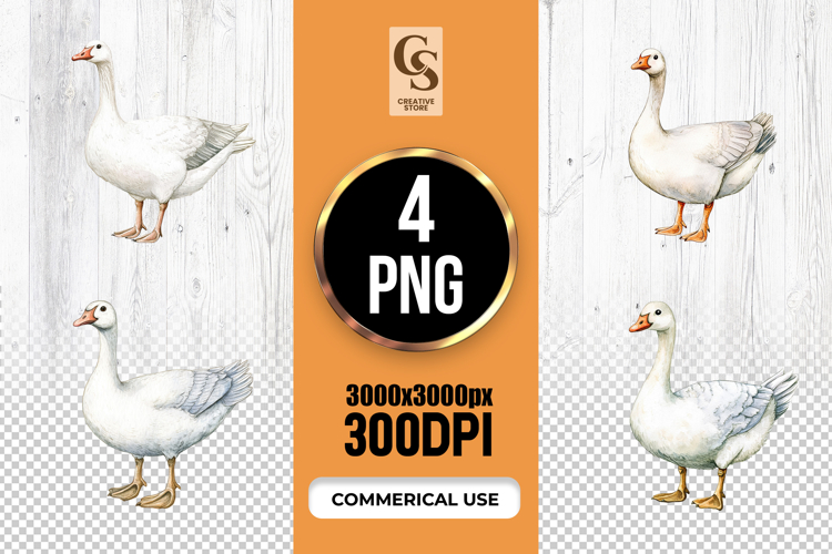 Animal Clipart Image 23