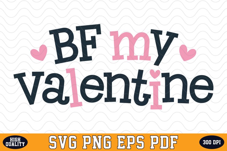 Love Quotes Svg Image 18