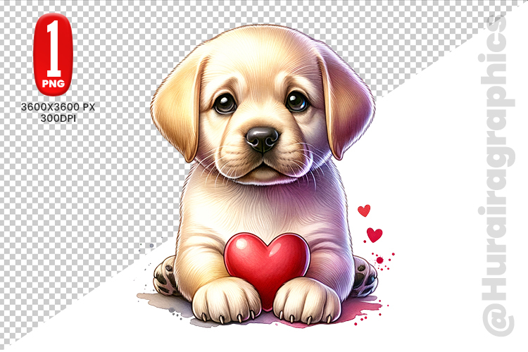 Cute Clipart Image 23