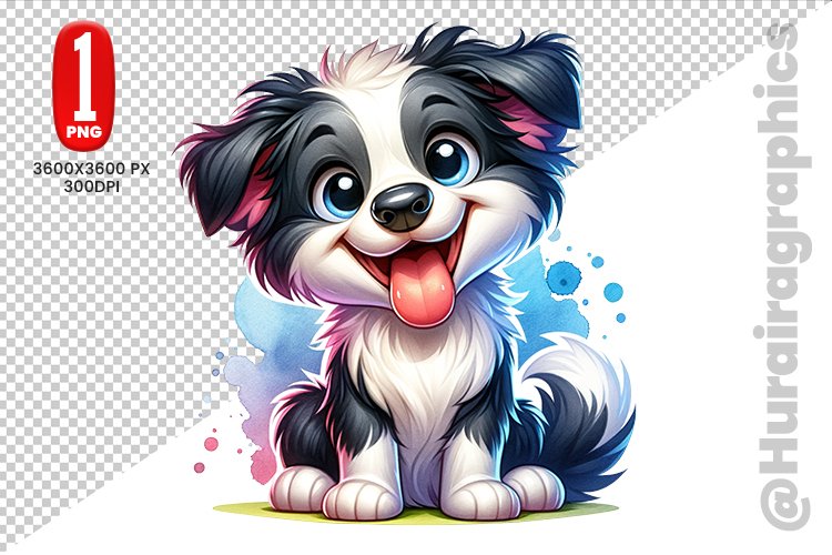 File Clipart Image 23
