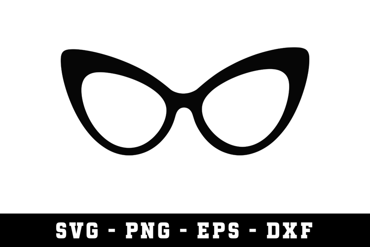 Funny Cricut Svg Image 11