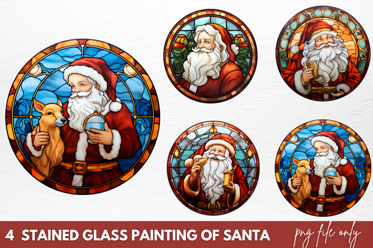 Glass Of Water Clipart Image 22