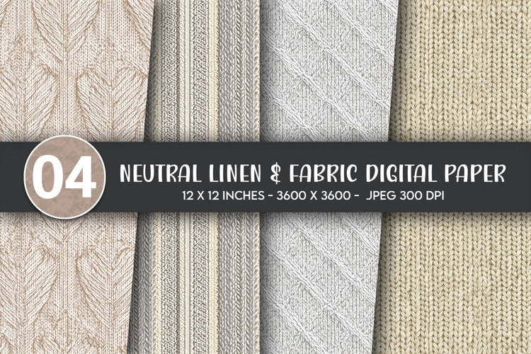 Beige Texture Image 21