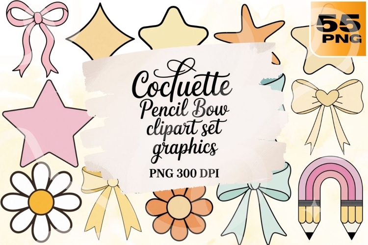 Classroom Clipart Image 17