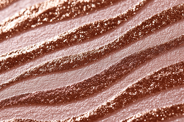 Pink Texture Image 2