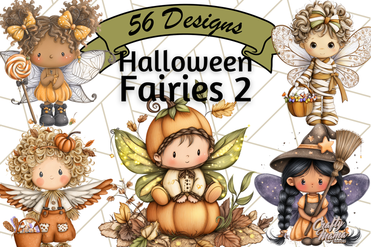 Fairy Graphics Image 12