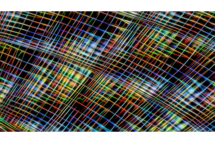 Gradient Background Image 2