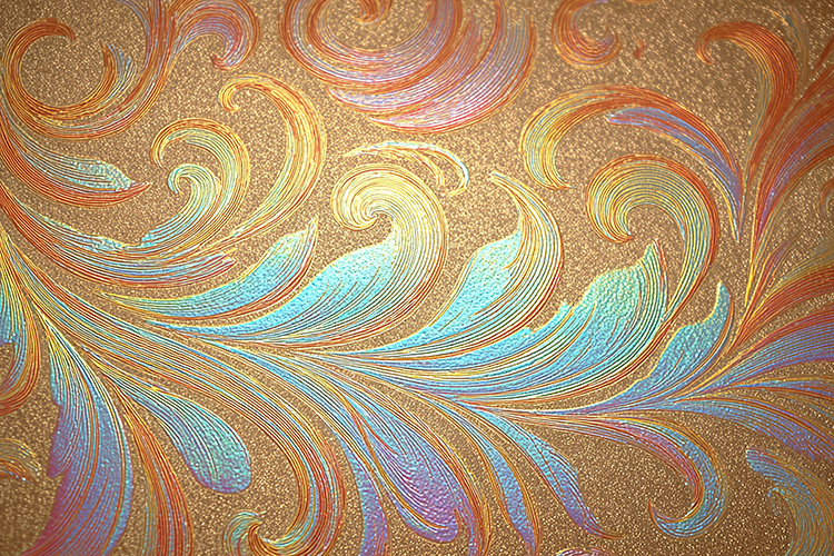 Colorful Background Image 23