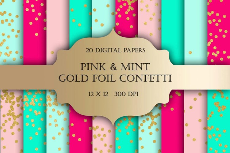 Border Clipart Image 7