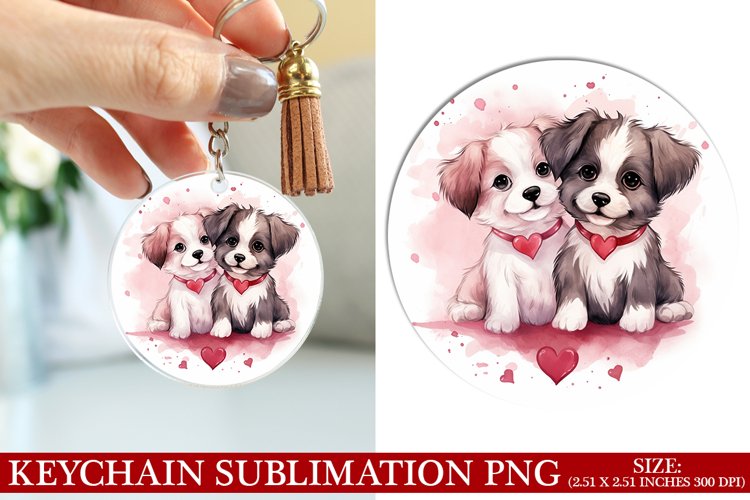 Valentines PNG Image 23