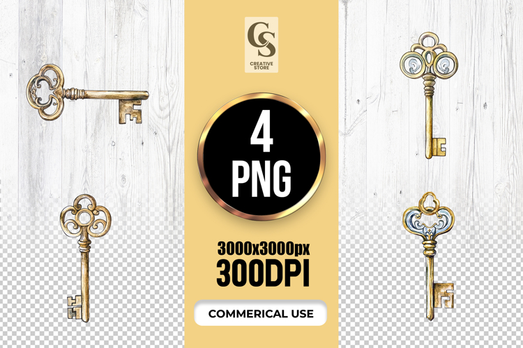 Skeleton PNG Image 16