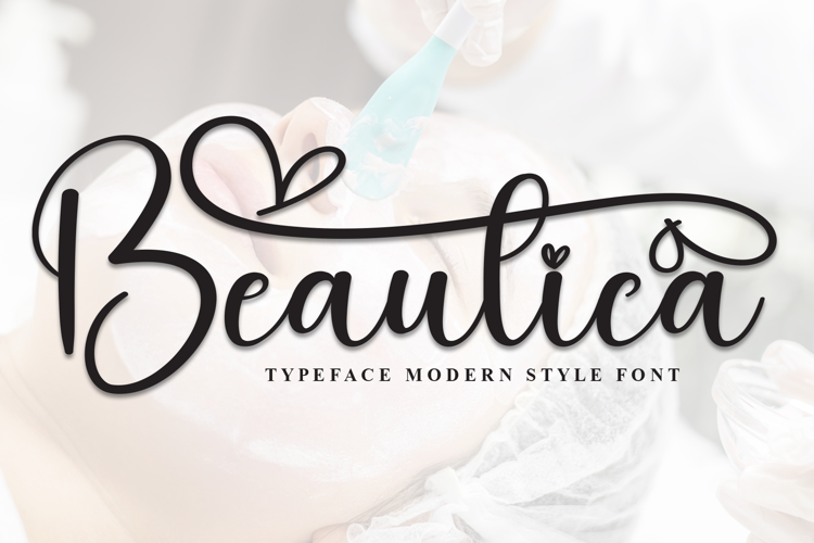 Beautica