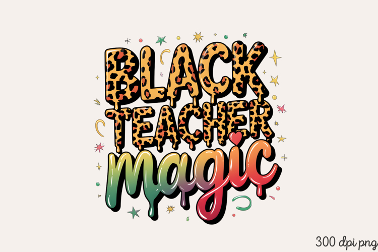 T-Shirt Designs