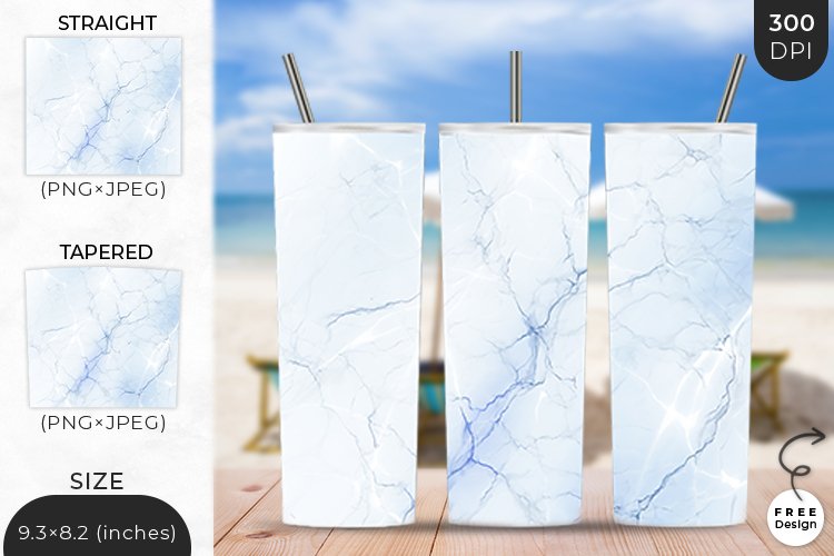 Marble Png Image 8