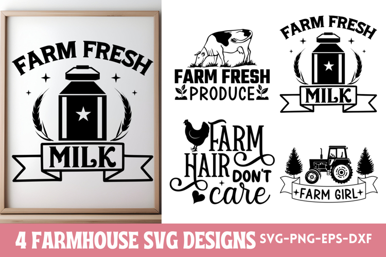 Home Svg Image 11