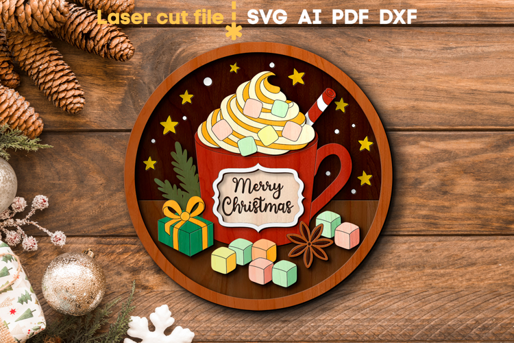 Glowforge Files Image 14