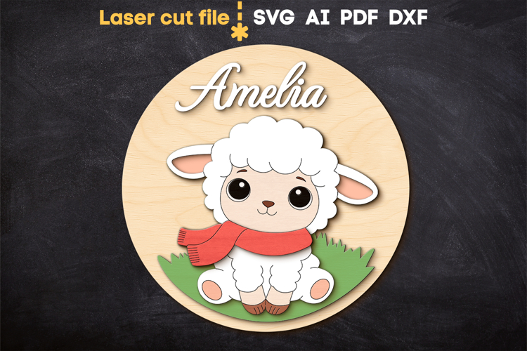 Glowforge Files Image 19
