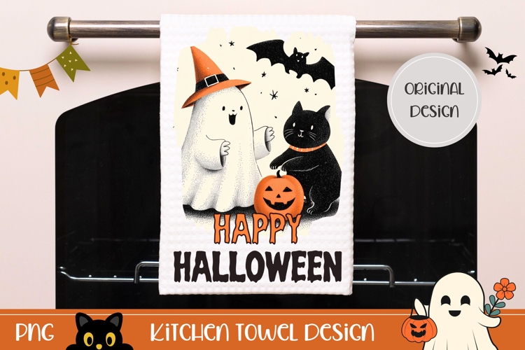 Kitchen Png Image 21