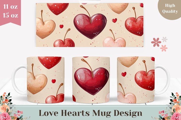 Cute Coffee Clipart Image 13