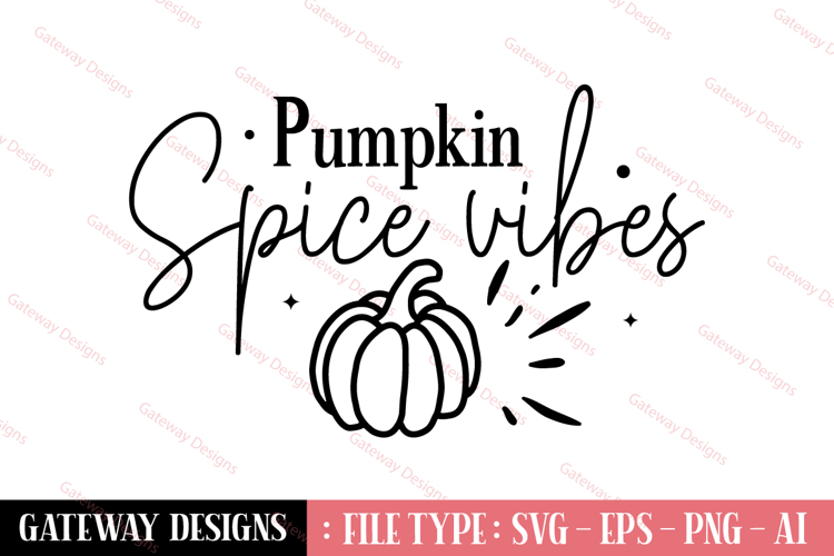 Jackolantern Png Image 2