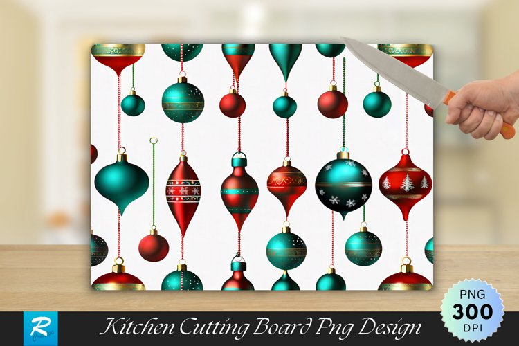Bamboo Clipart Image 11
