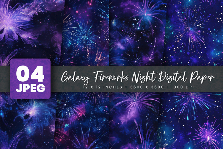 Night Sky Clipart Image 20