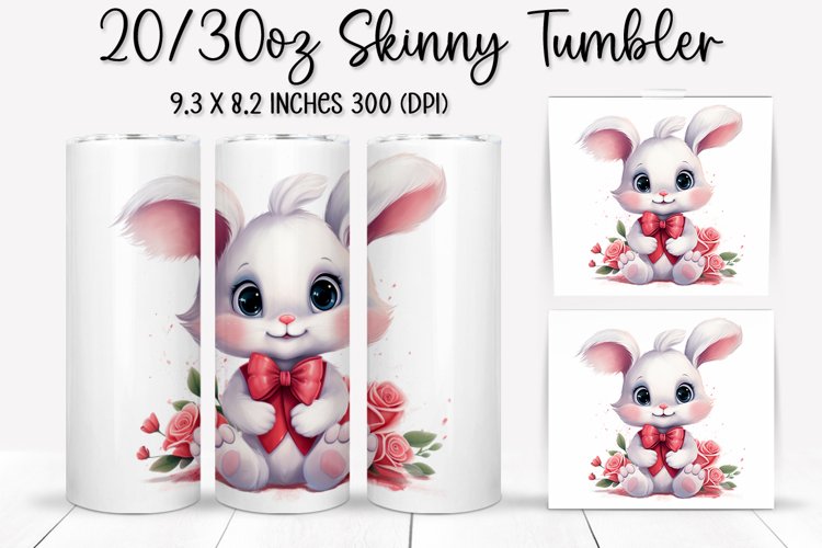 Sublimation Tumbler Designs Image 16