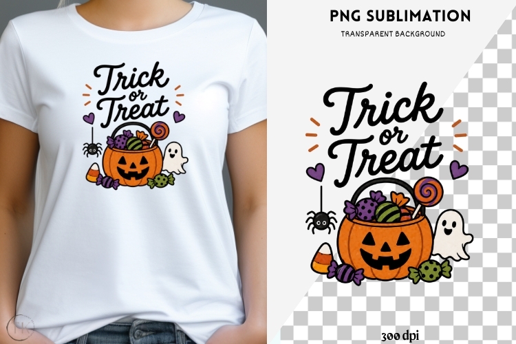Halloween Png