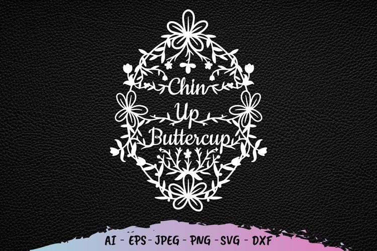 Smile Svg Image 15