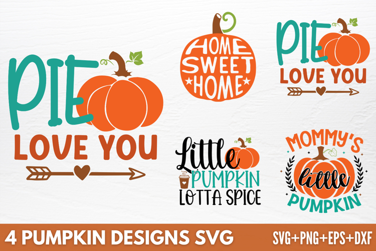 Inspirational Svg Image 15