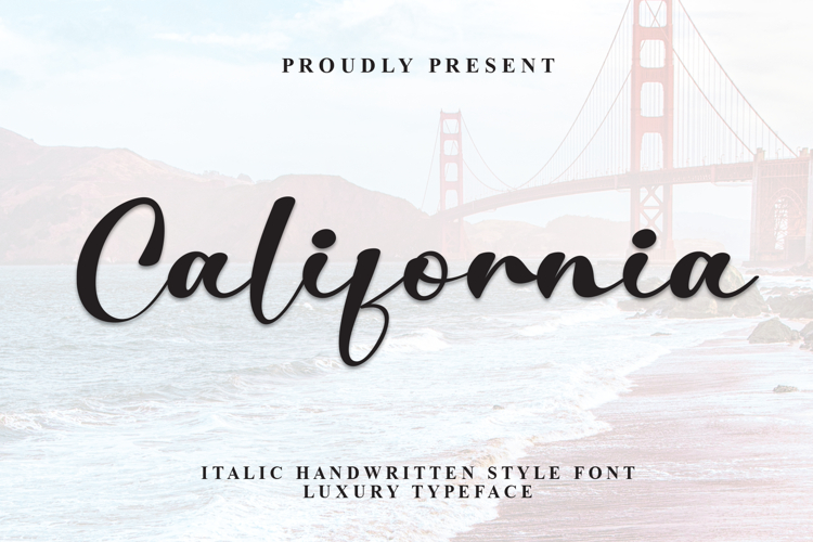 Feminine Fonts Image 3