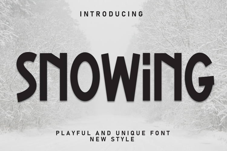 Feminine Fonts Image 10