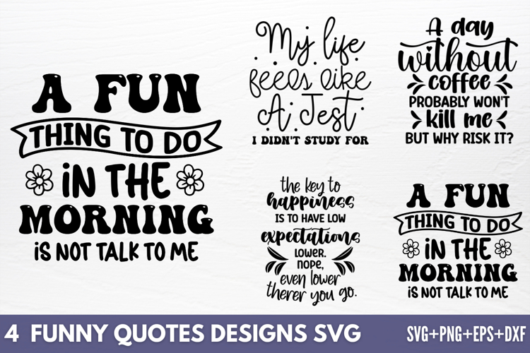T-Shirt Designs Image 5